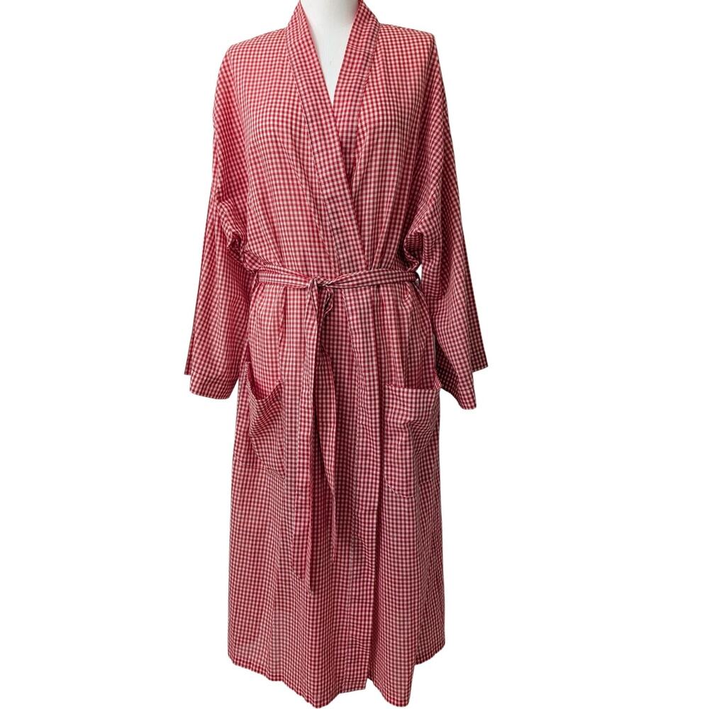 Vintage Pierre Cardin Robe